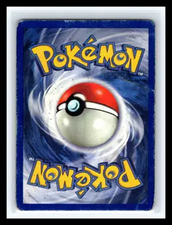 💥 Gastly 26/102 1st Edition Shadowless Pokemon 1999 WOTC TCG Vintage Card Rare - Image 2