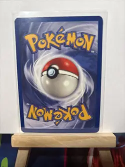 Pokemon TCG | Team Rocket | Dark Primeape | 43/82 | LP - Image 4