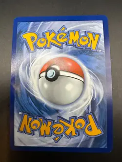 Pokemon Card Crustle 186/182 Illustration Rare Destined Rivals - Image 2
