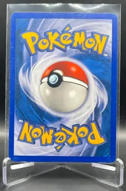 Pokemon TCG Aquapolis DROWZEE Regular, Common - 74a/147 - Image 2