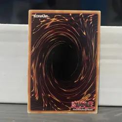 1ST EDITION FIREWALL DRAGON DARKFLUID 2020 MP20-EN168 (LP/MP) YUGIOH - Image 2