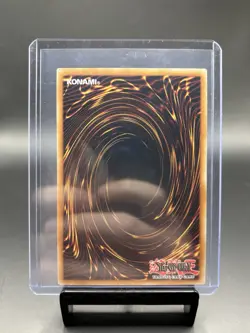Maiden of White Yu-Gi-Oh! TCG World Championship Limited Pack EUR 2025 - Image 2