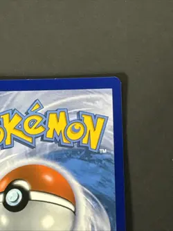 Mew XY110 - XY Black Star Promo Holo Foil Full Art Pokemon Card - Near Mint ! - Image 5
