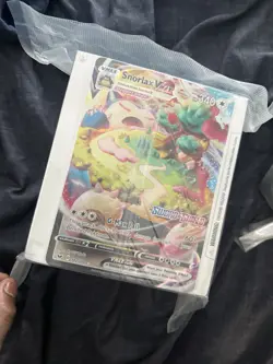 Pokemon Celebrations Elite Trainer Box Sealed With Promo Card From GameStop 820650829437 - Image 5