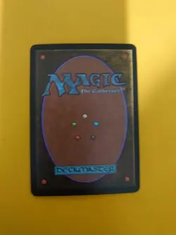 Pain's Reward. Kamigawa Sorcery rare Magic the Gathering Card. - Image 4