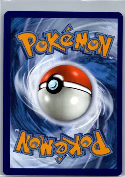Orthworm - 224/193 SV02: Paldea Evolved - Pokemon Card - NM - Image 2