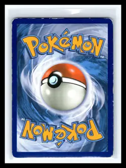 💥 Dragonite EX Ultra Rare Holo 72/108 Pokemon XY Evolutions Pokemon Card - Image 2