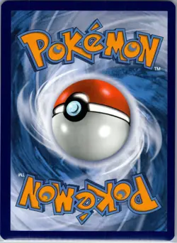 Professor's Research - Promo SWSH: Sword & Shield Promo Cards SWSH152 Pokemon - Image 2