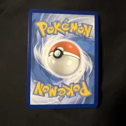 Squawkabilly EX 264/193 Paldea Evolved Special Illustration Rare Pokemon Card - Image 2
