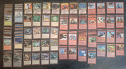 346 - Ice Age - Magic the Gathering - MTG Cards - Image 1