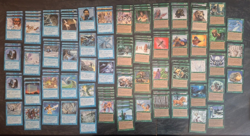 346 - Ice Age - Magic the Gathering - MTG Cards - Image 2