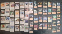 346 - Ice Age - Magic the Gathering - MTG Cards - Image 3