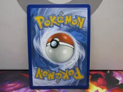 Pokemon - Froslass ex - 003/182 - SV Paradox Rift - Half Art Card - Image 2