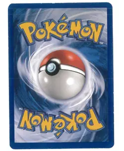 + Pokemon Card SCIZOR n.29/75 + Neo Discovery + NM + English + - Image 2