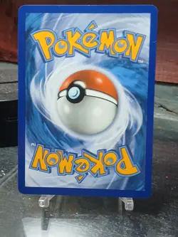 Galarian Ponyta SWSH013 SWSH: Sword & Shield Promo Cards Holo - Image 2