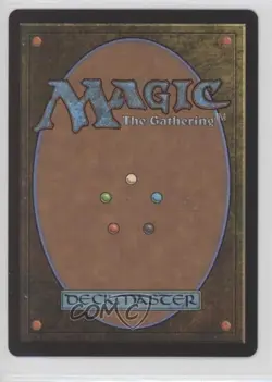 Authority of the Consuls Foil Magic: Foundations FDN #0137 - Image 2
