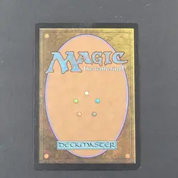 MTG Card - 1x Wheel of Fate - Mystery Booster: Commander 2016 - NM/LP - Magic - Image 2