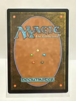 Soulstone Sanctuary Foundations Regular Near Mint - Image 2