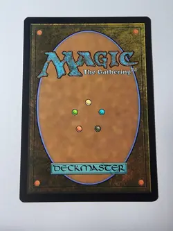 Aven Interrupter Outlaws of Thunder Junction Regular - Image 2