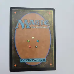 Ugin, Eye of the Storms #0409 (Showcase Halo Foil) NM Magic the Gathering - Image 2