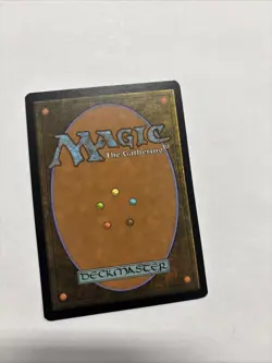 Luxury Suite (Extended Art) Commander Legends: Battle for Baldur's Gate Regular - Image 2