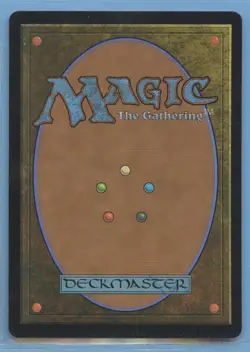 MTG: March of the Machine: Inga and Esika - Image 2