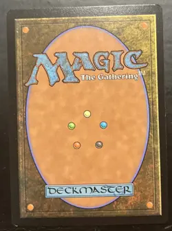 Zuko, Firebending Master 0127 - Image 2