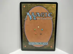 MTG Chromatic Orrery Core Set 2021 Foil Mythic NM 228/274 Magic: The Gathering - Image 2