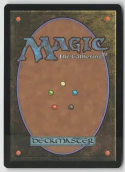 Vigor R The List Reprints 215 NM - Image 2