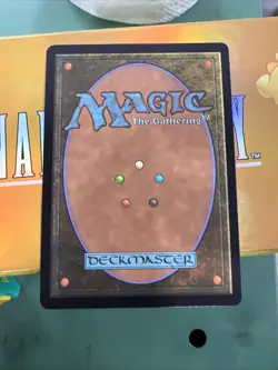 Traveling Chocobo (Borderless) (Chocobo Track Foil) MTG Magic Final Fantasy NEW - Image 3