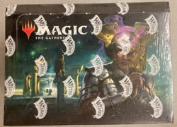 Magic the Gathering: "THEROS BEYOND DEATH" Planeswalker Deck Display (6ct.) 630509793129 - Image 1