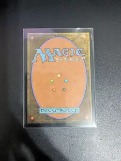 Ashaya, Soul of the Wild Zendikar Rising Regular mtg - Image 2
