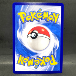 2025 POKEMON S-CHINESE CBB1C GEM PACK V1 PALDEAN WOOPER 13 03/05 STAR REV HOLO - Image 2