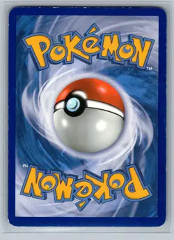 Pokemon TCG Mewtwo EX (98 Full Art) #98/99 Next Destinies - Image 2