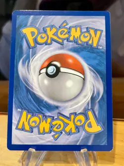 2014 Pokemon XY - Furious Fists Tyrunt #61 Light Play - Image 2