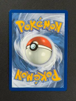 Pokemon Cards Cynthia's Garchomp ex 232/182 Destined Rivals Scarlet & Violet - Image 3