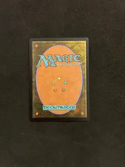 Swords to Plowshares [Game Night: Free-for-All] Magic MTG Cards LP - Image 2
