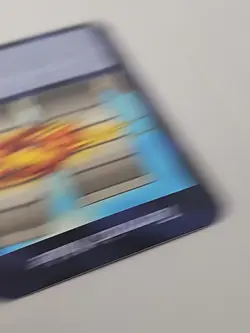 Terrorist Nuke Card Unlimited INWO Illuminati New World Order 365/412 - Image 5