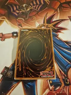 REDU-EN050 Sword Breaker Super Rare Common UNL Yugioh Card NM - Image 3