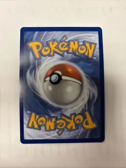 Pokemon TCG Charizard EX Mega Charizard x EX Mega Charizard Y EX Cards - Image 2