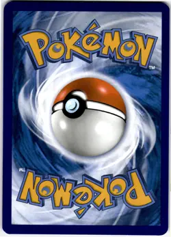 Weavile - (Cosmos Holo) Promo MEP Promo Cards 021 NM Pokemon Black star - Image 2