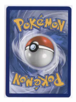 Lapras SWSH051 Promo Holo Sword & Shield Promo Cards Pokemon TCG - Image 2