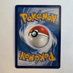 [FAST SHIP] Pokemon S-Chinese Naganadel & Guzzlord GX SR CSM2.5C 074 Holo Card - Image 2