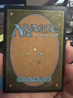 MTG Tezzeret, Cruel Captain - EOE Mythic NM - Image 2