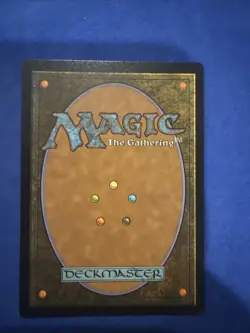 Multiversal Passage (Borderless) Marvel's Spider-Man Foil - Image 2