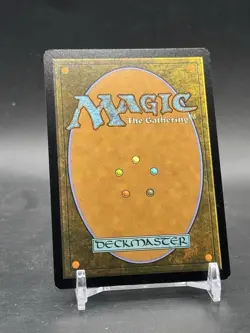 Spider-Man MTG Magic The Gathering Multiversal Passage Borderless Foil Rare - Image 2