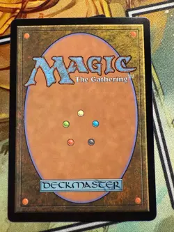 Hazel's Brewmaster, Extended Art!!: Bloomburrow Commander, (Non-Foil), #0052 - Image 2