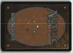 Deadeye Tracker R Ixalan 99 LP - Image 2