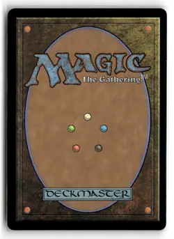 MTG Duskmourn R Razorkin Needlehead #0153 - Image 2