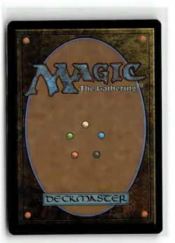 MTG Duskmourn R Razorkin Needlehead #0153 - Image 4